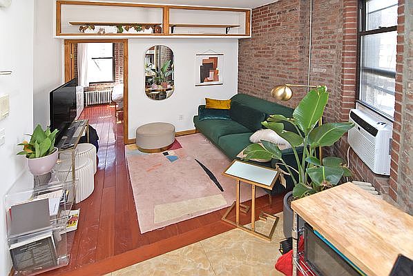 1st image of 123 Ludlow St APT 29