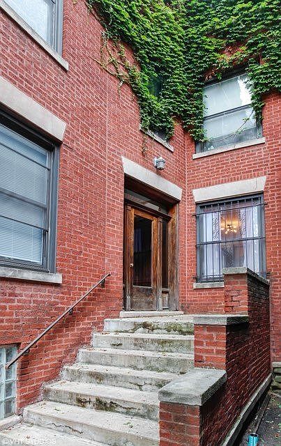 1st image of 1312 W Argyle St #2