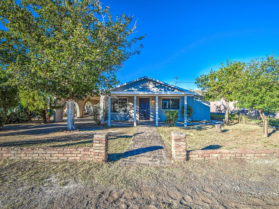 1st image of 341 W Palo Verde Dr