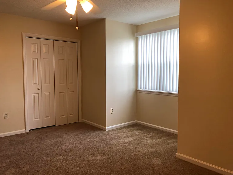 5031 Popperdam Creek Dr — Photo 11