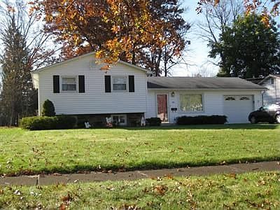 1st image of 241 Argyle Ave