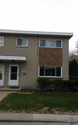 2nd image of 7319 N Campbell Ave #A