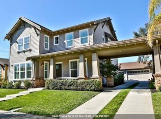 2165 Mezzamonte Dr, Livermore, CA