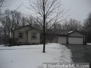 14290 Jodis Dr, Rogers, MN 55374