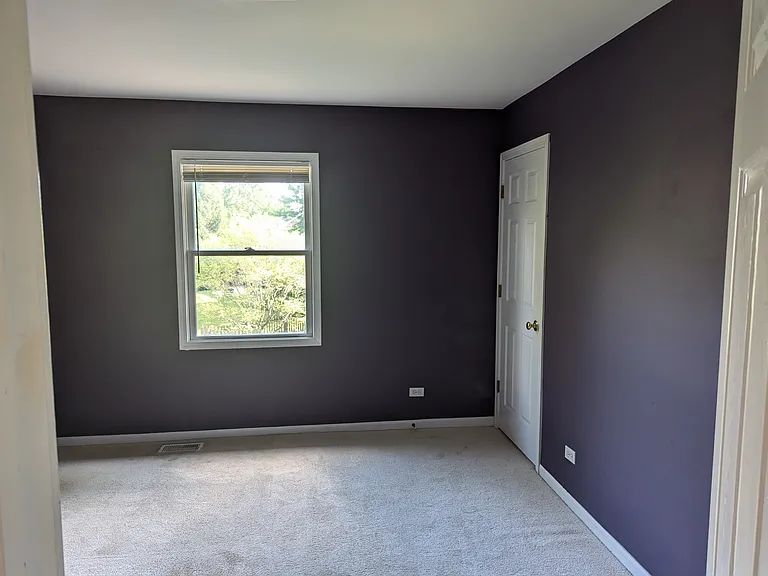 203 Jessica Ct — Photo 19