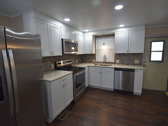 5th image of 338 Casa Grande Dr