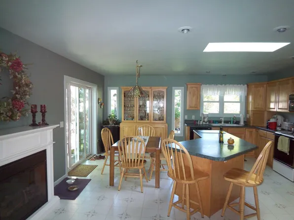 431 18th St W, Billings, MT 59102