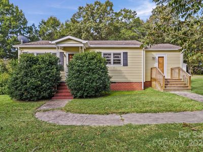 6008 Old Goldmine Rd, Marshville, NC, 28103