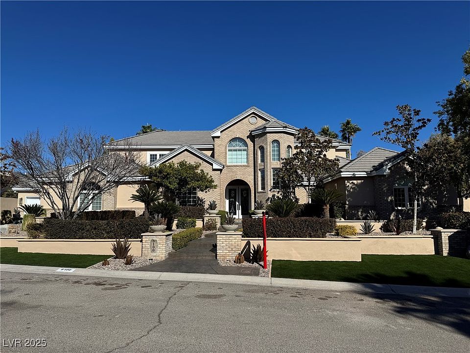 1st image of 8100 Via Del Cerro Ct