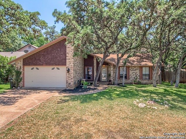 1st image of 14311 Shadow Oaks Ln