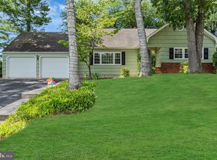 507 River Ter, Toms River, NJ 08755