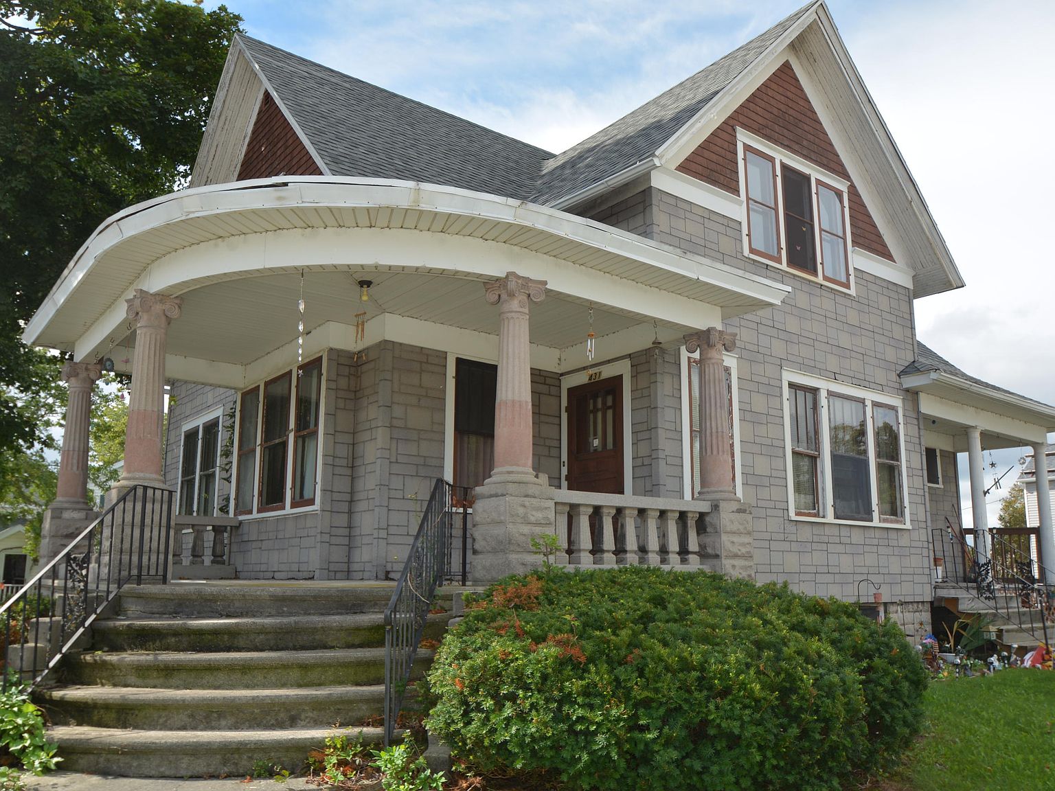 431 5th St, Kiel, WI 53042 Zillow