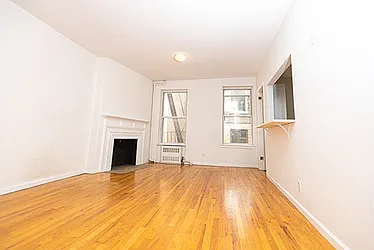 Rented by Voro New York