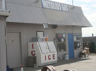 3777 SW Culver Hwy, Metolius, OR 97741