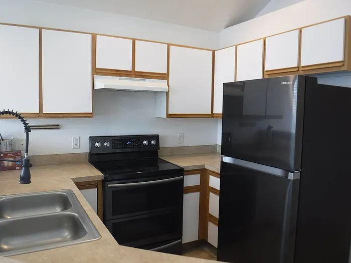 732A Skyla Ct — Photo 8