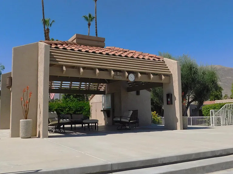 72830 Fleetwood Cir — Photo 27