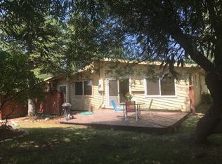 1027 Lick Creek Rd, McCall, ID 83638