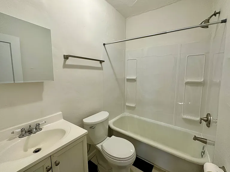 7282 Lyndover Pl — Photo 15