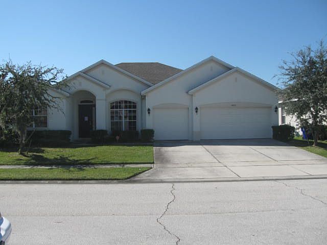 1st image of 2852 Paige Dr