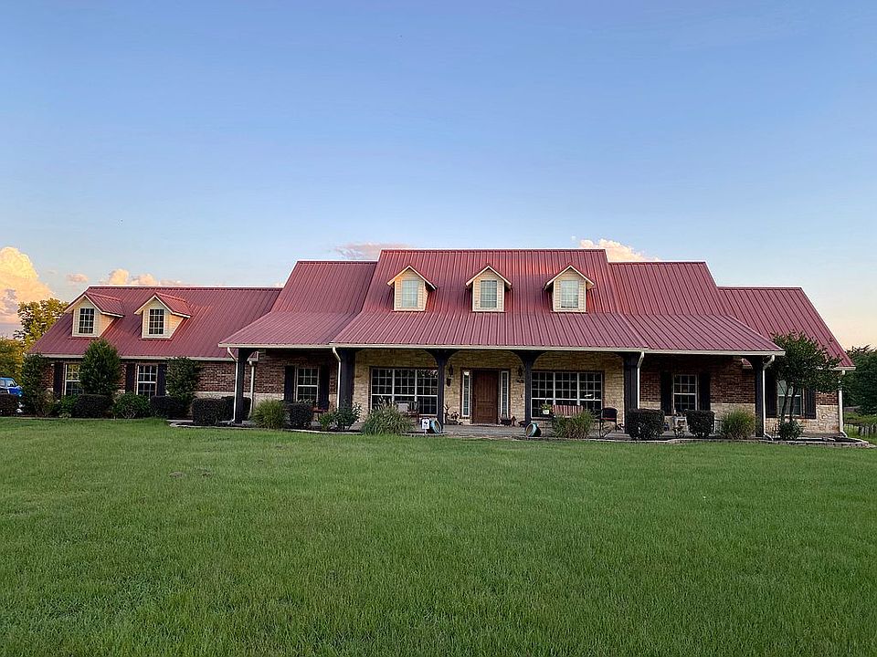 1st image of 763 Vz County Road 3821