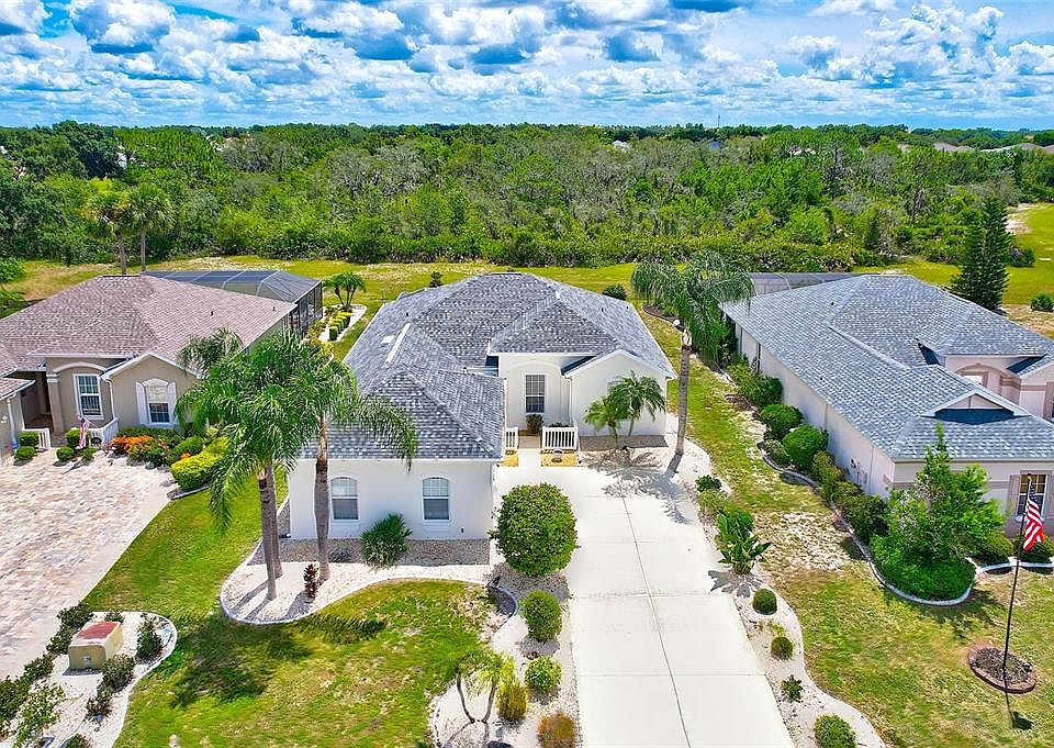 1st image of 1129 VILLEROY DRIVE