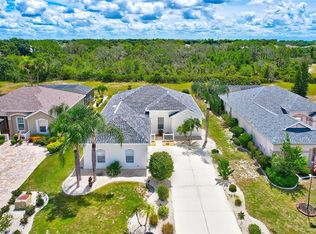 1129 Villeroy Dr, Sun City Center, FL 33573