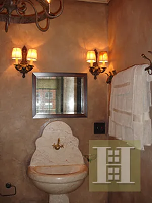 Rented by Halstead Real Estate | media 43