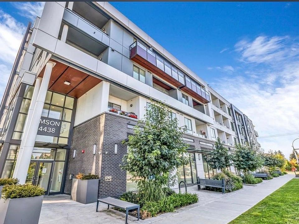 1st image of 14438 72nd Ave #209
