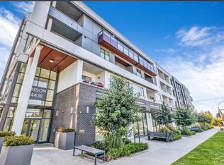 14438 72nd Ave #209, Surrey, BC V3S 0B6