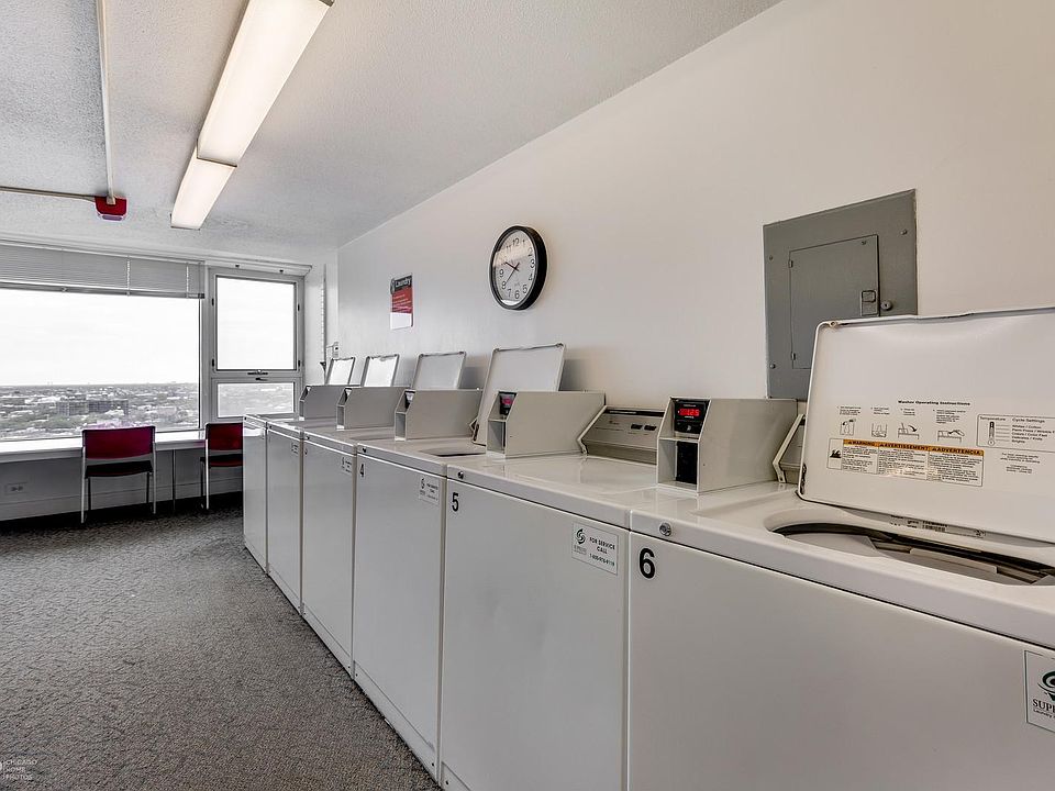 1st image of 2728 N Hampden Ct APT 1506
