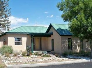 1322 G St, Salida, CO 81201