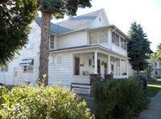 507 Columbia St, Elmira, NY