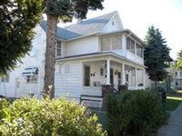 507 Columbia St, Elmira, NY 14901