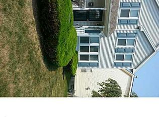 306 Sycamore St, Buffalo, NY 14204