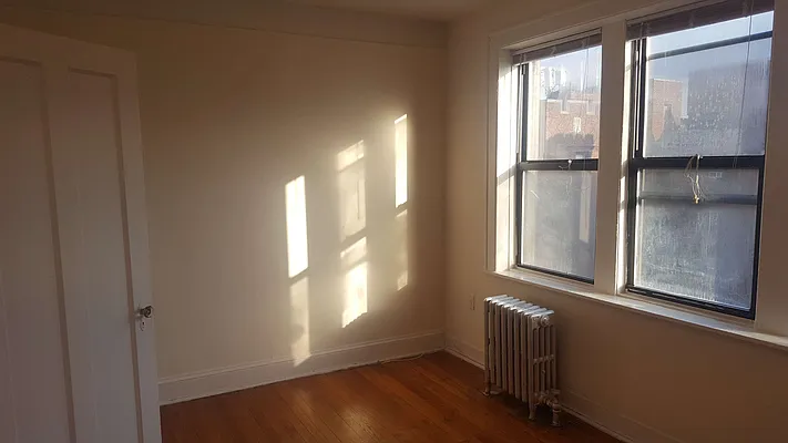 Rented by The Coop Connection LLC | media 18