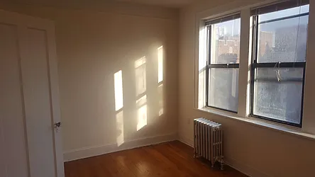 Rented by The Coop Connection LLC