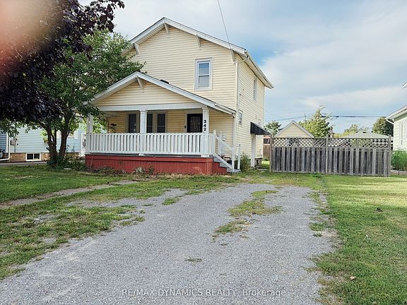 2nd image of 342 Brock St
