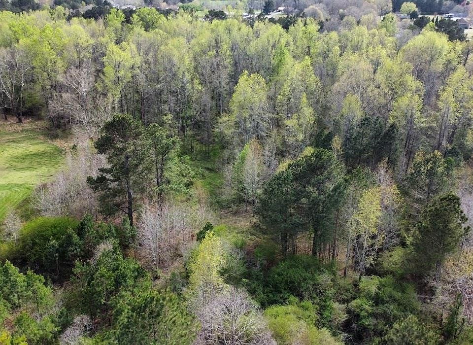 1st image of LOT 8 McCoy Cir