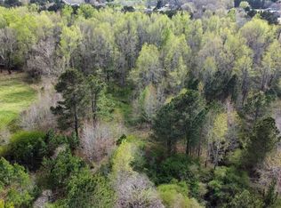 LOT 8 McCoy Cir, Gaffney, SC 29341