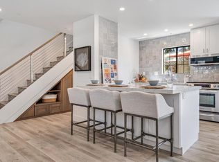 362 Piper St, Healdsburg, CA 95448
