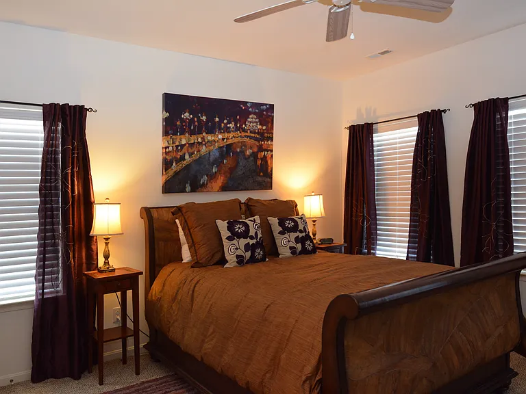 37530 Worcester Dr — Photo 15