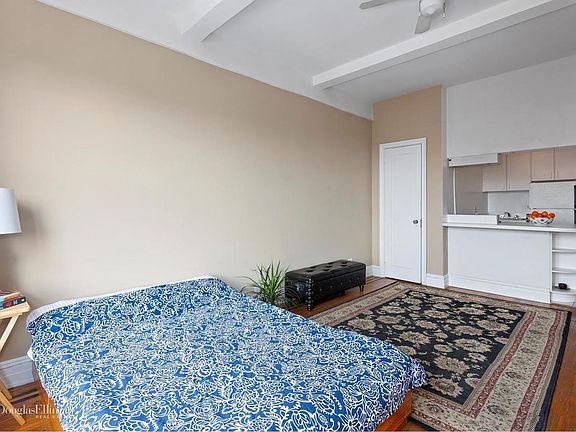 3rd image of 2681 Broadway #17Q