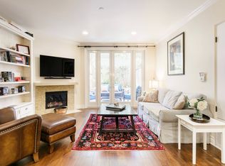 12050 Guerin St, Studio City, CA 91604