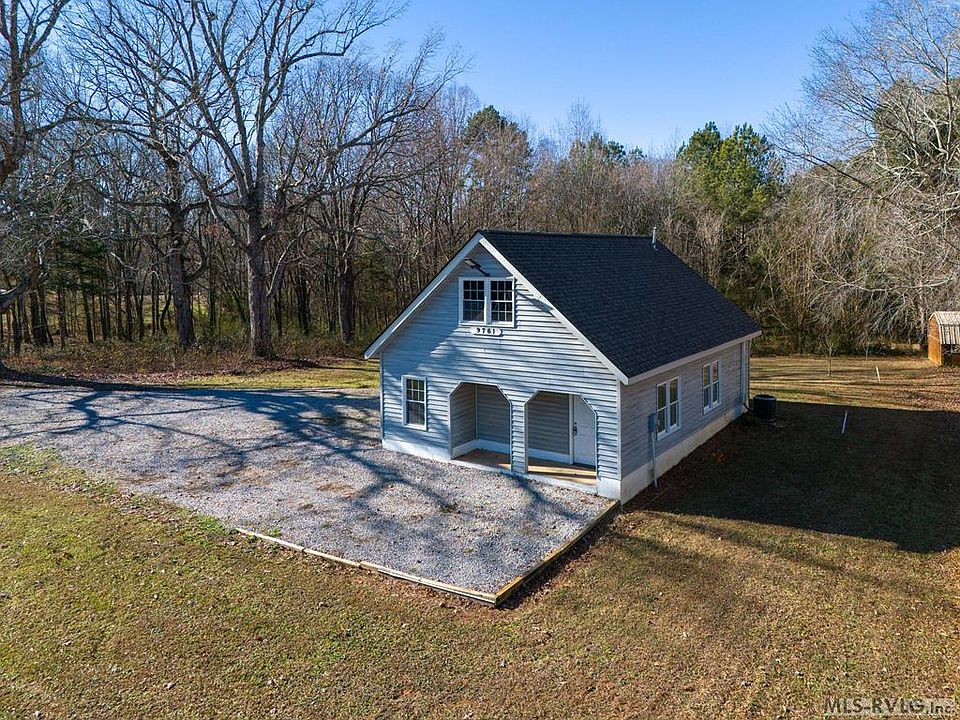 9761 Highway One, South Hill, VA 23970 MLS 135838 Zillow