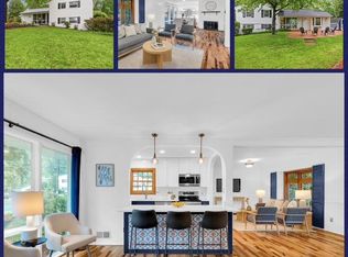 7517 Axton St, Springfield, VA 22151