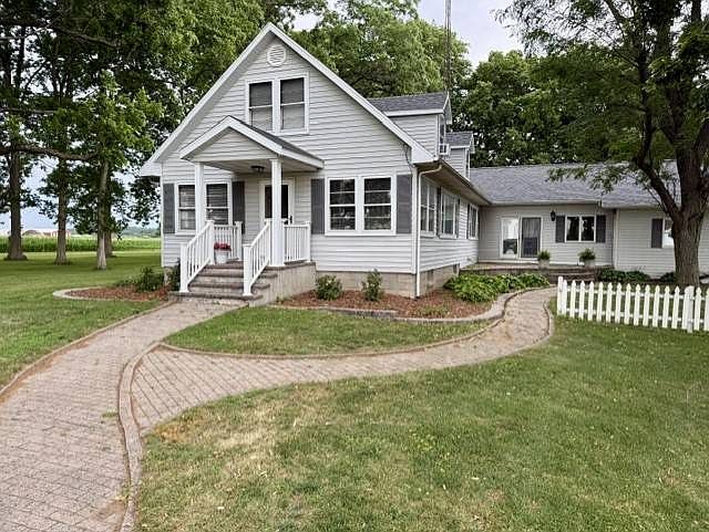 1st image of 6256 Crooked Ln