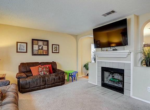 3rd image of 1417 Di Orio Dr