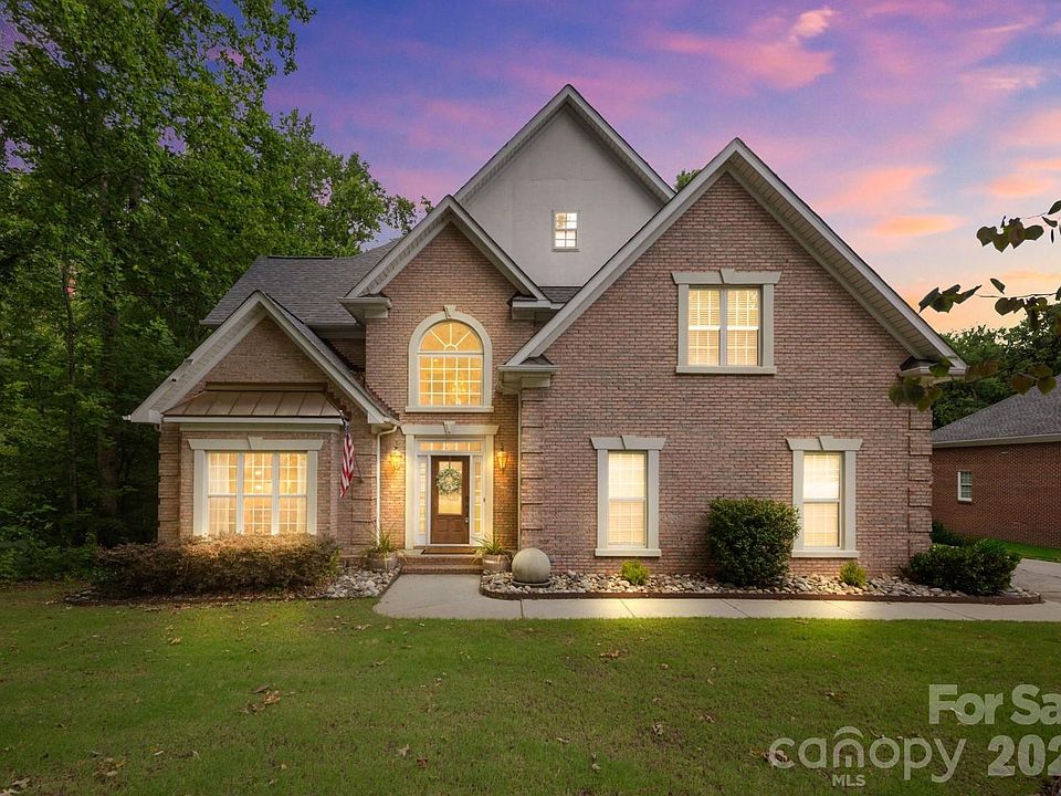 1st image of 5355 Shannamara Dr