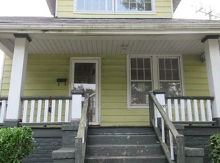 4000 Colonial Ave, Norfolk, VA 23508