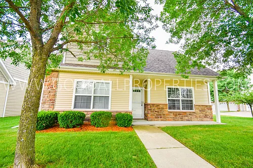4319 152nd Ct Photo 1